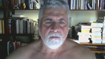 machobotas webcam model stream image