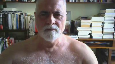 machobotas webcam model stream image