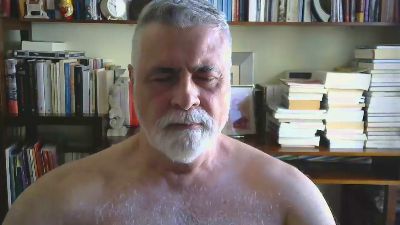 machobotas webcam model stream image