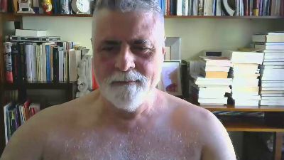 machobotas webcam model stream image