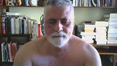 machobotas webcam model stream image