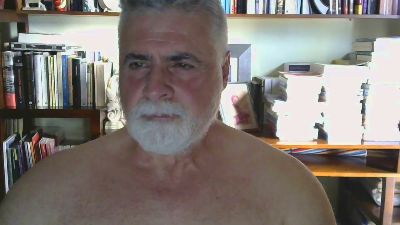 machobotas webcam cam4 model stream image
