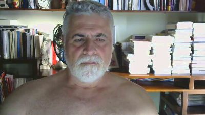 machobotas webcam model stream image