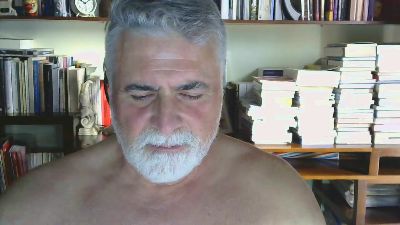 machobotas webcam model stream image
