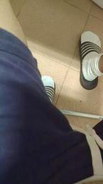 Men3 webcam model stream image