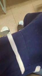 Men3 webcam model stream image