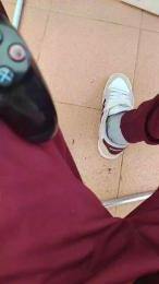 Men3 webcam model stream image