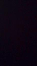 Men3 webcam model stream image