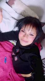 kittydemon webcam model stream image