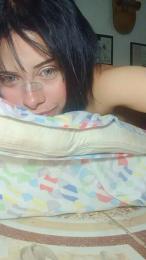 kittydemon webcam model stream image