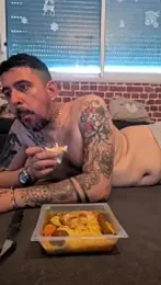 thefrenchkiss25 webcam stripchat model stream image