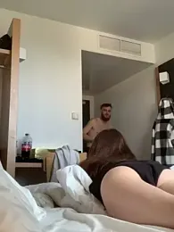 GoldenPussy1329 webcam stripchat model stream image