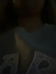 Emmie767 webcam model stream image