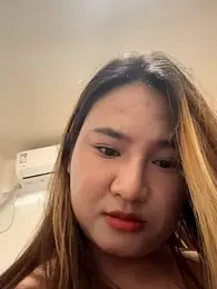 Emmie767 webcam model stream image
