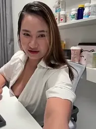 Emmie767 webcam model stream image