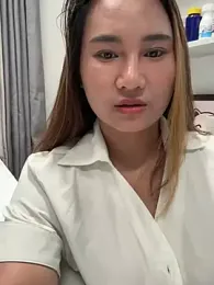 Emmie767 webcam model stream image