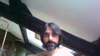 valerio85mi webcam cam4 model stream image