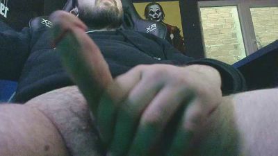 Zkkymz webcam model stream image