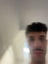 slaamdopee webcam stripchat model stream image