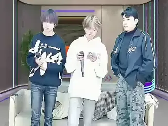 yujiannanpu webcam model stream image