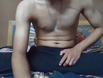 sexy_soul_me webcam stripchat model stream image