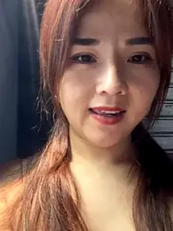 Efangfang webcam model stream image