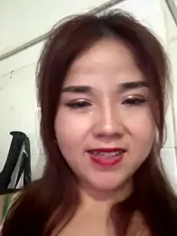 Efangfang webcam model stream image