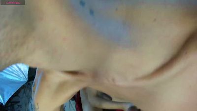 Hot_Latino_guys webcam cam4 model stream image