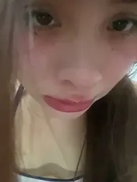niuniu886 webcam model stream image