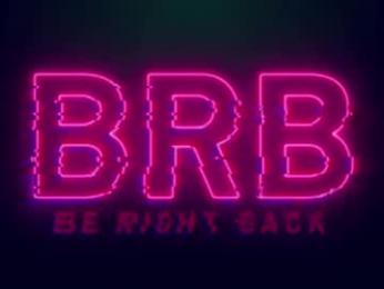 gonzotrash webcam model stream image