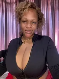 Boneca25 webcam model stream image