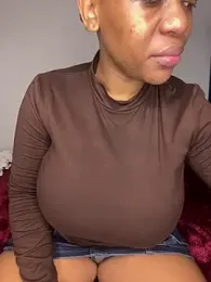 Boneca25 webcam model stream image