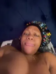 Boneca25 webcam model stream image