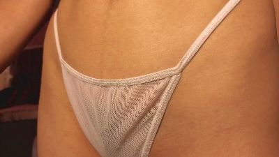 RomeoJulietta webcam model stream image