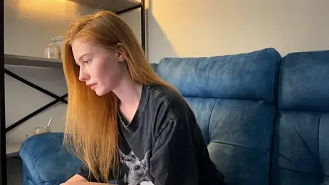 jacques_season webcam stripchat model stream image