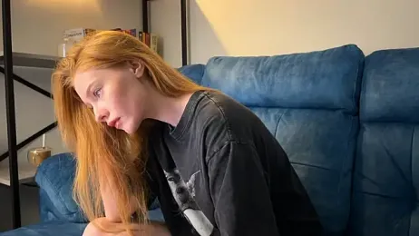 jacques_season webcam stripchat model stream image