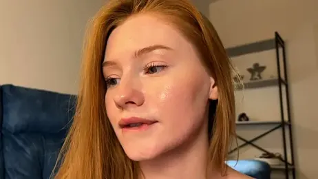 jacques_season webcam stripchat model stream image