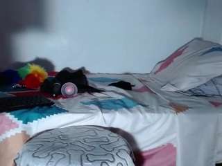 edwardtrans17 webcam model stream image