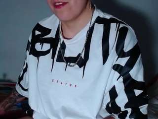 edwardtrans17 webcam model stream image