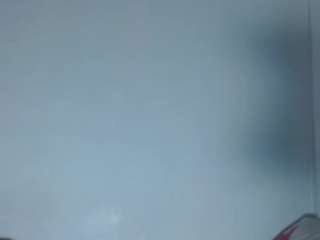 edwardtrans17 webcam model stream image