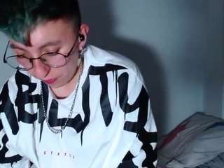 edwardtrans17 webcam model stream image