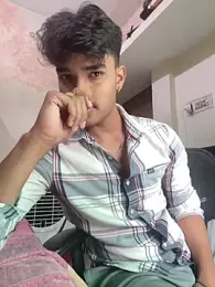 sonalsanskar webcam model stream image