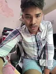 sonalsanskar webcam model stream image