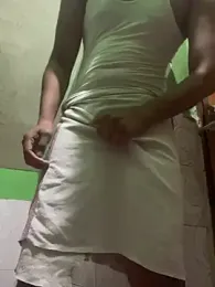 sonalsanskar webcam model stream image