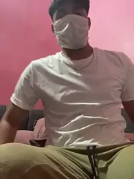 sonalsanskar webcam model stream image