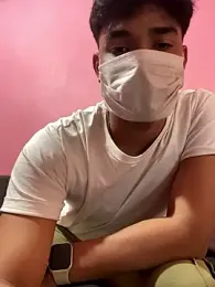 sonalsanskar webcam stripchat model stream image