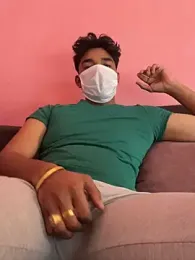 sonalsanskar webcam model stream image