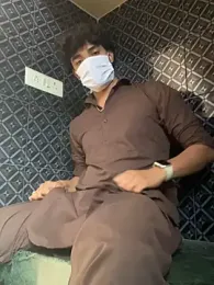 sonalsanskar webcam model stream image