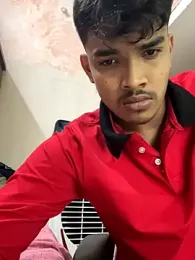 sonalsanskar webcam model stream image
