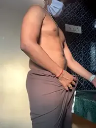 sonalsanskar webcam stripchat model stream image